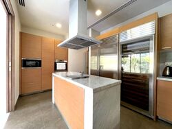 Coral Island (D4), Detached #574254771